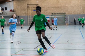Bild 176 - wCJ Loewinnen Cup C2